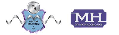 Héctor Martinez e Hijos Logo